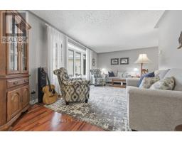 Workshop - 15 Tamarack Street, Deep River, ON K0J1P0 Photo 3