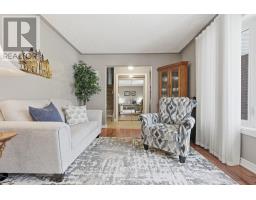 Family room - 15 Tamarack Street, Deep River, ON K0J1P0 Photo 5