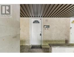 39 3415 Uplands Drive, Image 3