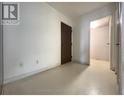 1617 55 Harbour Square, Image 3