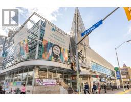 Unit 1 750 Spadina Avenue, Toronto, ON M5S2J2 Photo 5