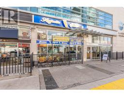 Unit 1 750 Spadina Avenue, Toronto, ON M5S2J2 Photo 4