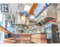 Unit 1 750 Spadina Avenue, Image 3