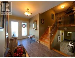 2pc Bathroom - 75 Leblond Street, Edmundston, NB E3V4K9 Photo 3