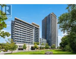 Kitchen - 2210 7890 Bathurst Street, Vaughan, ON L4J0J8 Photo 3