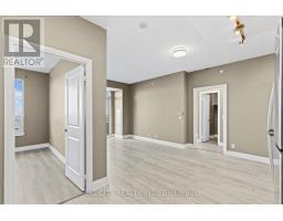 Primary Bedroom - 2210 7890 Bathurst Street, Vaughan, ON L4J0J8 Photo 4