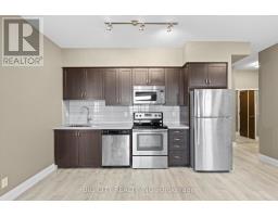 Bedroom - 2210 7890 Bathurst Street, Vaughan, ON L4J0J8 Photo 5