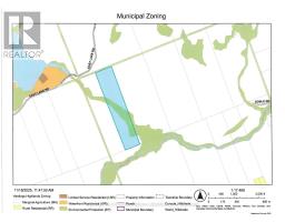 Pt Lot 25 Con 2, Hastings Highlands, ON K0L1C0 Photo 4