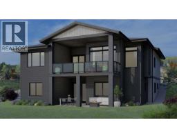 Bedroom - 2066 Cortina Drive, Kelowna, BC V1P0B2 Photo 2