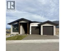 Family room - 2066 Cortina Drive, Kelowna, BC V1P0B2 Photo 3