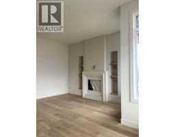 Bedroom - 2066 Cortina Drive, Kelowna, BC V1P0B2 Photo 5