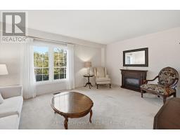 Bathroom - 60 3029 Glencrest Road, Burlington, ON L7N3K1 Photo 4