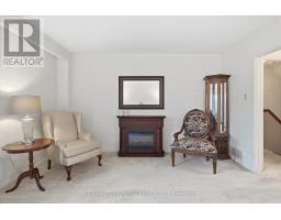 Bathroom - 60 3029 Glencrest Road, Burlington, ON L7N3K1 Photo 2