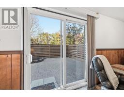 Bathroom - 60 3029 Glencrest Road, Burlington, ON L7N3K1 Photo 3