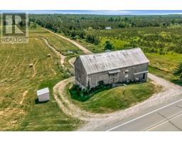 1678 County Road 8 Road, Prince Edward County, ON K0K2T0 Photo 2