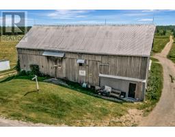 1678 County Road 8 Road, Prince Edward County, ON K0K2T0 Photo 3