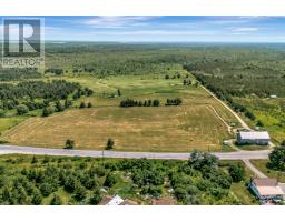 1678 County Road 8 Road, Prince Edward County, ON K0K2T0 Photo 4