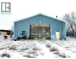 842044 B Hwy 743, Rural Northern Lights County Of, AB T8S1S4 Photo 2