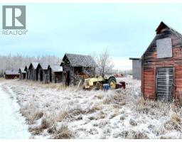 842044 B Hwy 743, Rural Northern Lights County Of, AB T8S1S4 Photo 4