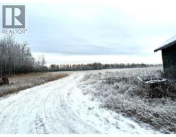 842044 B Hwy 743, Rural Northern Lights County Of, AB T8S1S4 Photo 5