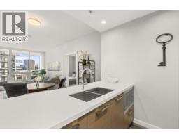 606 5628 Birney Avenue, Image 2