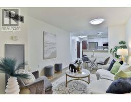 216 22 Olive Avenue, Image 2