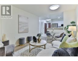 216 22 Olive Avenue, Image 3