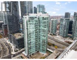 1006 81 Navy Wharf Court, Image 2