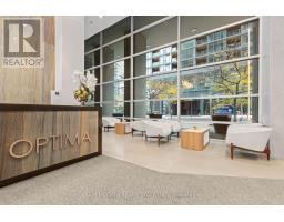 1006 81 Navy Wharf Court, Image 3