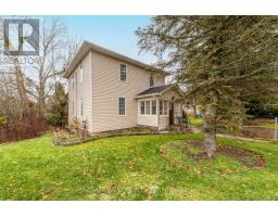 Dining room - 4 Coryell Street, Scugog, ON L0C1G0 Photo 2