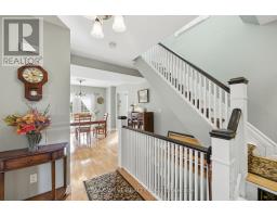 Living room - 4 Coryell Street, Scugog, ON L0C1G0 Photo 3