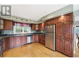 Mud room - 4 Coryell Street, Scugog, ON L0C1G0 Photo 4