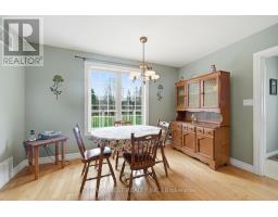 Foyer - 4 Coryell Street, Scugog, ON L0C1G0 Photo 5