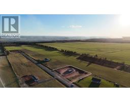 Bedroom - 8 Lily Lane, Victoria Cross, PE C0A1W0 Photo 4