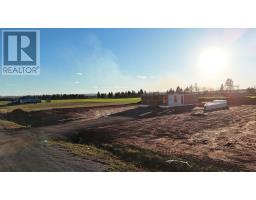 Primary Bedroom - 8 Lily Lane, Victoria Cross, PE C0A1W0 Photo 5