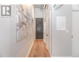 228 637 Lake Shore Boulevard W, Image 3
