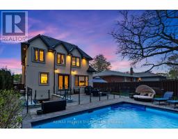 5 Storey Crescent, Image 2