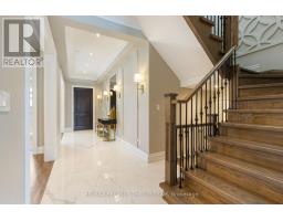 5 Storey Crescent, Image 3