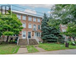 119 Torbarrie Road, Image 2