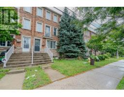 119 Torbarrie Road, Image 3