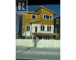 Living room - 49 Lowden Close, Red Deer, AB T4R0R9 Photo 3