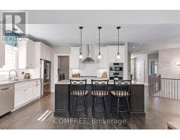 Bedroom - 106 High Bluff Lane, Blue Mountains, ON N0H2P0 Photo 4