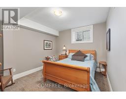 106 High Bluff Lane, Blue Mountains, ON N0H2P0 Photo 5