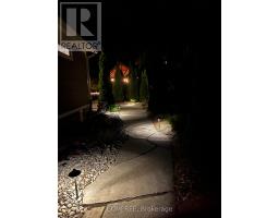 Bedroom - 106 High Bluff Lane, Blue Mountains, ON N0H2P0 Photo 3