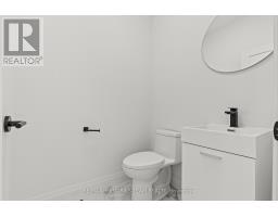 Kitchen - 102 Lametti Drive, Pelham, ON L3B5N5 Photo 2