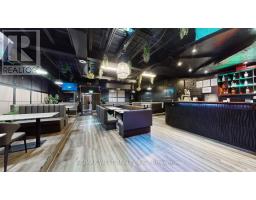 901 Jane Street, Image 3