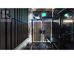 901 Jane Street, Image 2