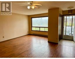 Primary Bedroom - 1030 Yonge Street S, Brockton, ON N0G2V0 Photo 4