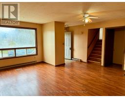 Bedroom - 1030 Yonge Street S, Brockton, ON N0G2V0 Photo 5