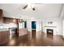332 15850 26 Avenue, Surrey, BC V3Z2N6 Photo 4